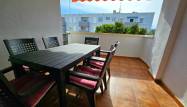 Venta - Apartamento - Jávea - Costa Blanca