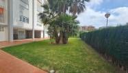 Venta - Apartamento - Jávea - Costa Blanca