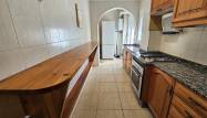 Venta - Apartamento - Jávea - Costa Blanca