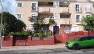 Venta - Apartamento - La Florida - Inland