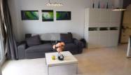 Venta - Apartamento - La Florida - Inland