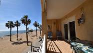 Venta - Apartamento - La Mata - Costa Blanca
