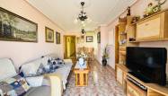Venta - Apartamento - La Mata - Costa Blanca