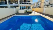 Venta - Apartamento - La Mata - Costa Blanca