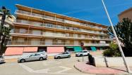 Venta - Apartamento - La Mata - Costa Blanca