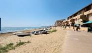 Venta - Apartamento - La Mata - Costa Blanca