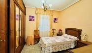 Venta - Apartamento - La Mata - Costa Blanca