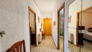Venta - Apartamento - La Mata - Costa Blanca