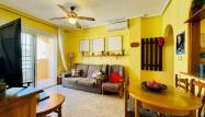 Venta - Apartamento - La Mata - Costa Blanca