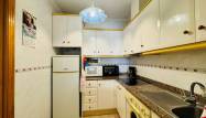 Venta - Apartamento - La Mata - Costa Blanca