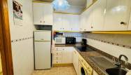 Venta - Apartamento - La Mata - Costa Blanca