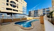 Venta - Apartamento - La Mata - Costa Blanca
