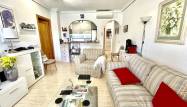 Venta - Apartamento - La Mata - Costa Blanca