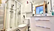 Venta - Apartamento - La Mata - Costa Blanca