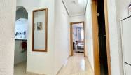 Venta - Apartamento - La Mata - Costa Blanca