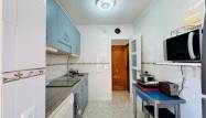 Venta - Apartamento - La Mata - Costa Blanca