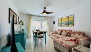 Venta - Apartamento - La Mata - Costa Blanca