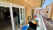Venta - Apartamento - La Mata - Costa Blanca