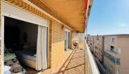 Venta - Apartamento - La Mata - Costa Blanca