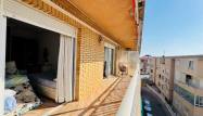 Venta - Apartamento - La Mata - Costa Blanca