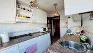 Venta - Apartamento - La Mata - Costa Blanca
