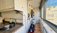 Venta - Apartamento - La Mata - Costa Blanca