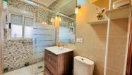 Venta - Apartamento - La Mata - Costa Blanca