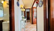 Venta - Apartamento - La Mata - Costa Blanca