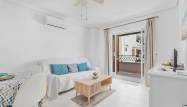 Venta - Apartamento - La Mata - Costa Blanca