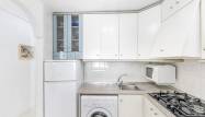 Venta - Apartamento - La Mata - Costa Blanca