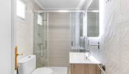 Venta - Apartamento - La Mata - Costa Blanca