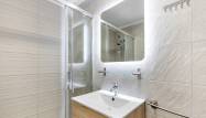 Venta - Apartamento - La Mata - Costa Blanca