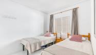 Venta - Apartamento - La Mata - Costa Blanca