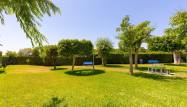 Venta - Apartamento - La Mata - Costa Blanca