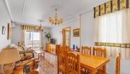 Venta - Apartamento - La Mata - Costa Blanca