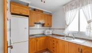 Venta - Apartamento - La Mata - Costa Blanca
