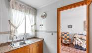 Venta - Apartamento - La Mata - Costa Blanca