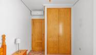 Venta - Apartamento - La Mata - Costa Blanca