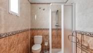 Venta - Apartamento - La Mata - Costa Blanca