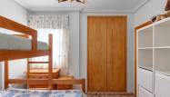 Venta - Apartamento - La Mata - Costa Blanca