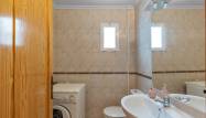Venta - Apartamento - La Mata - Costa Blanca