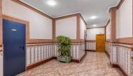 Venta - Apartamento - La Mata - Costa Blanca