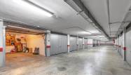 Venta - Apartamento - La Mata - Costa Blanca
