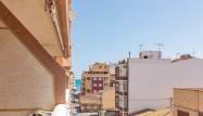 Venta - Apartamento - La Mata - Costa Blanca