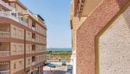 Venta - Apartamento - La Mata - Costa Blanca