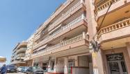 Venta - Apartamento - La Mata - Costa Blanca