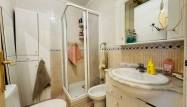 Venta - Apartamento - La Mata - Costa Blanca