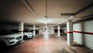 Venta - Apartamento - La Mata - Costa Blanca