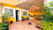 Venta - Apartamento - La Mata - Costa Blanca