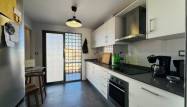 Venta - Apartamento - La Mata - Costa Blanca